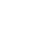 ss_icon1