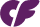 ss_icon1