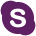 ss_icon1