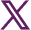 ss_icon1