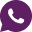 ss_icon1