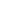 ss_icon1