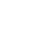 ss_icon1
