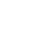ss_icon1