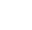 ss_icon1