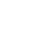 ss_icon1
