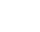 h_icon