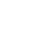 h_icon