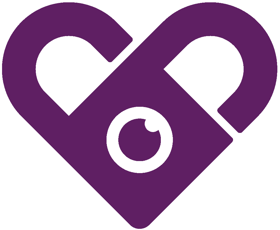ss_icon1