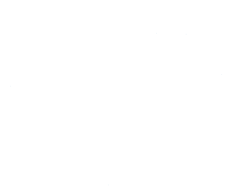 ss_icon1